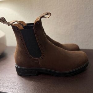 Blundstone Women’s Original #2151